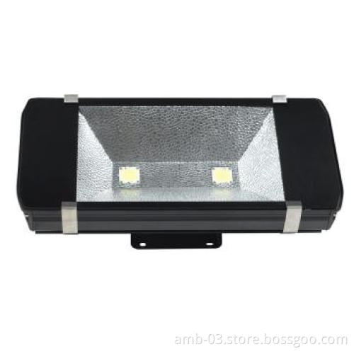 150W High Power LED Floodlight, outdoor floodlight, flood light